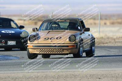 media/Dec-03-2023-PCA San Diego (Sun) [[b0ce43c7f6]]/Yellow Group/Session 1 (Star Mazda Entrance)/